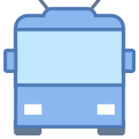 Filobus icon