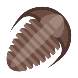 Trilobita icon