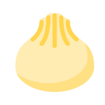 Dim Sum icon