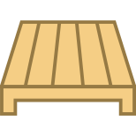 Pallet icon