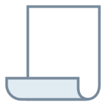 Carta icon