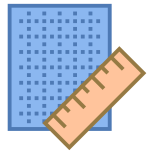 Diagrama icon