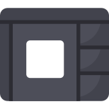 Interface icon