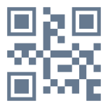 QR код icon