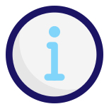 Circulos4 48 78 icon