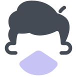 Protection Mask icon