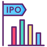 Ipo icon