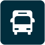 Autobus icon