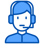 Flight Dispatcher icon