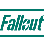 Fallout icon