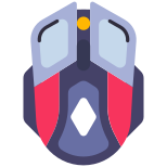 Gaming Mouse icon