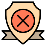 Shield icon