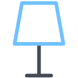 Lampada icon