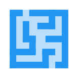 labyrinthe_1 icon