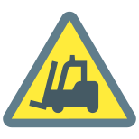 carrelli elevatori icon