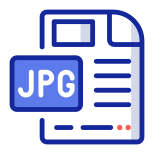 jpg file icon