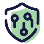 암호화폐 보안 icon