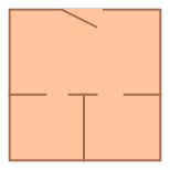 Floor Plan icon