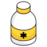 Syrup icon