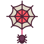 Aranha icon