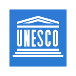 联合国教科文组织 icon
