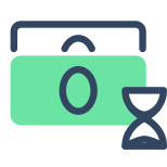 Payment History icon