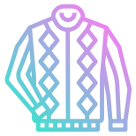 Sweater icon