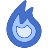 Natural Gas icon