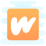 Wattpad icon