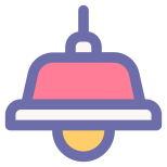 Lampe icon