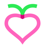 Beet icon