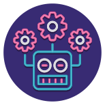 Automation Technology icon