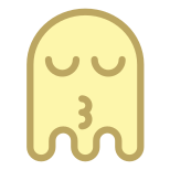 Emoji icon