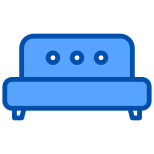 Sofa icon