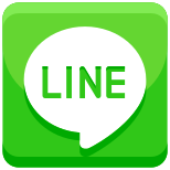 Ligne icon