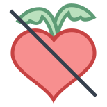 Senza Fruttosio icon