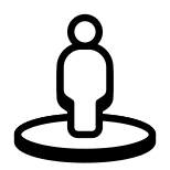 Street View icon