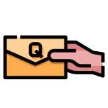 Email icon