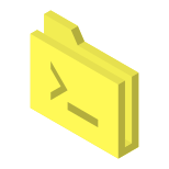 programme icon