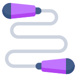 Skipping Rope icon