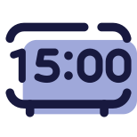 15.00 icon