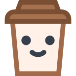 Кофе каваи icon