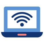 Wifi icon