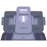 Moai icon