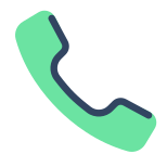 Téléphone icon