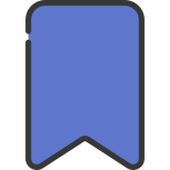 기치 icon