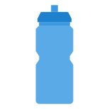 Bottle icon