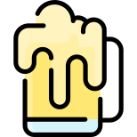 Bière icon