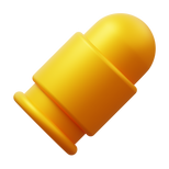 bullet icon