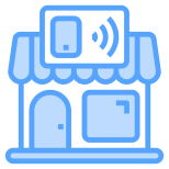 Devices icon